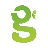 ITgig