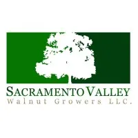 Sacramento Valley Walnut Growers, LLC Sacramento Valley Walnut Growers, LLC