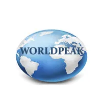 WorldPeak Consultancy