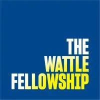 Wattle Fellowship