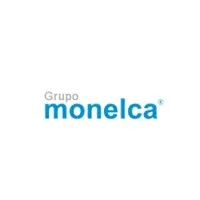 Grupo Monelca Grupo Monelca