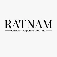 Ratnam