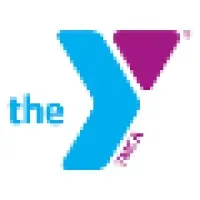 Princeton YMCA, A Branch of Greater Somerset County YMCA