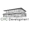 CHC Development CHC Development