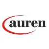 AUREN AUREN