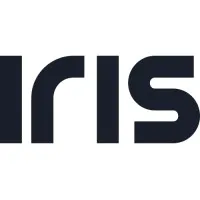 IRIS Network Systems