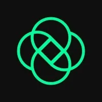 GPTStrategic - Generative AI-powered Solutions