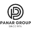 Panar Group Panar Group
