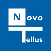 Novo Tellus Capital Partners Novo Tellus Capital Partners