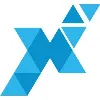 BondbloX BondbloX