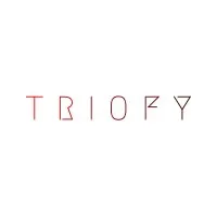 Triofy 
