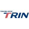 TRIN, Inc. TRIN, Inc.