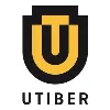 UTIBER Ltd. UTIBER Ltd.