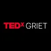 TEDxGRIET