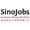 SinoJobs - European-Chinese Job Portal SinoJobs - European-Chinese Job Portal