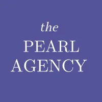 The Pearl Agency NYC
