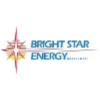 Bright Star Energy Management
