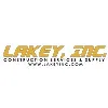 Lakey, Inc. Lakey, Inc.