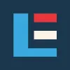 LEE LEE