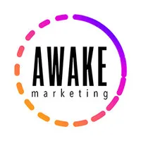 Awake Marketing