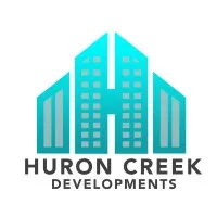 Huron Creek Developments