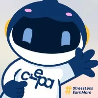 Crepa Marketing Agency