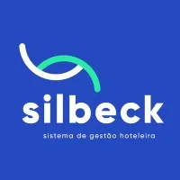 Silbeck | Sistema para Hotel Silbeck | Sistema para Hotel