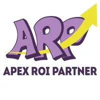 Apex ROI Partner