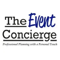 The Event Concierge