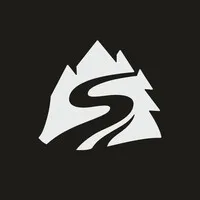 Sierra Pacific Credit Union