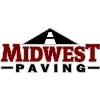 Midwest Paving LLC Midwest Paving LLC