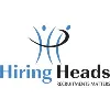 Hiring Heads Hiring Heads