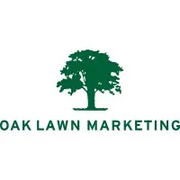 Oak Lawn Marketing, Inc