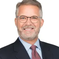 PivotPoint ActionCOACH