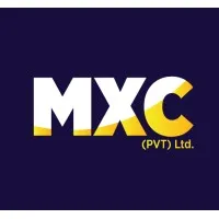 MXC (Pvt) Ltd.