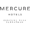 Mercure Bandung Nexa Supratman