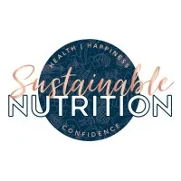 Sustainable Nutrition