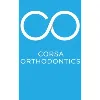 Corsa Orthodontics Corsa Orthodontics