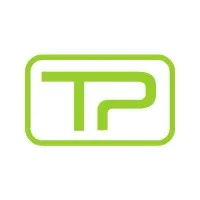Tracer Products Tracer Products