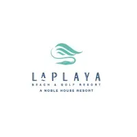 LaPlaya Beach & Golf Resort