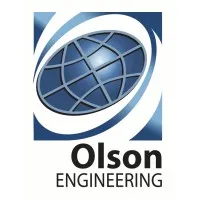 Olson Engineering, Inc.