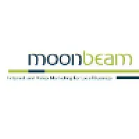Moonbeam Productions
