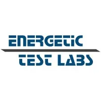 Energetic Test Labs, LLC