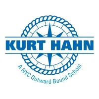 The Kurt Hahn Expeditionary Learning School The Kurt Hahn Expeditionary Learning School