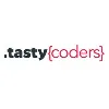 Tasty Coders Tasty Coders