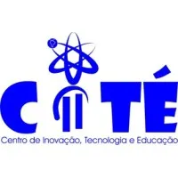 CITÉ Centro de Inovação, Tecnologia e Educação CITÉ Centro de Inovação, Tecnologia e Educação