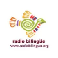 Radio Bilingüe