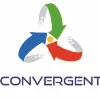 Convergent Technology Solutions Pvt ltd Convergent Technology Solutions Pvt ltd