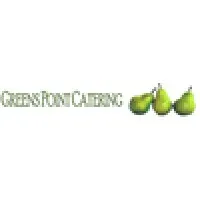 Greens Point Catering Inc Greens Point Catering Inc