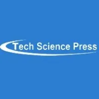 Tech Science Press